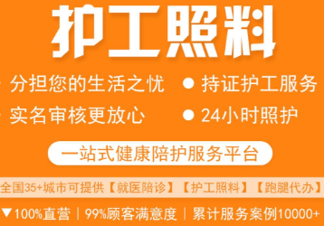 ��Դ����ƽ̨